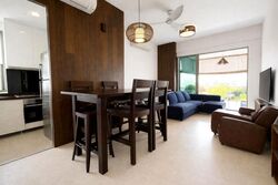 Suites Twenty-Two (D15), Apartment #537377481